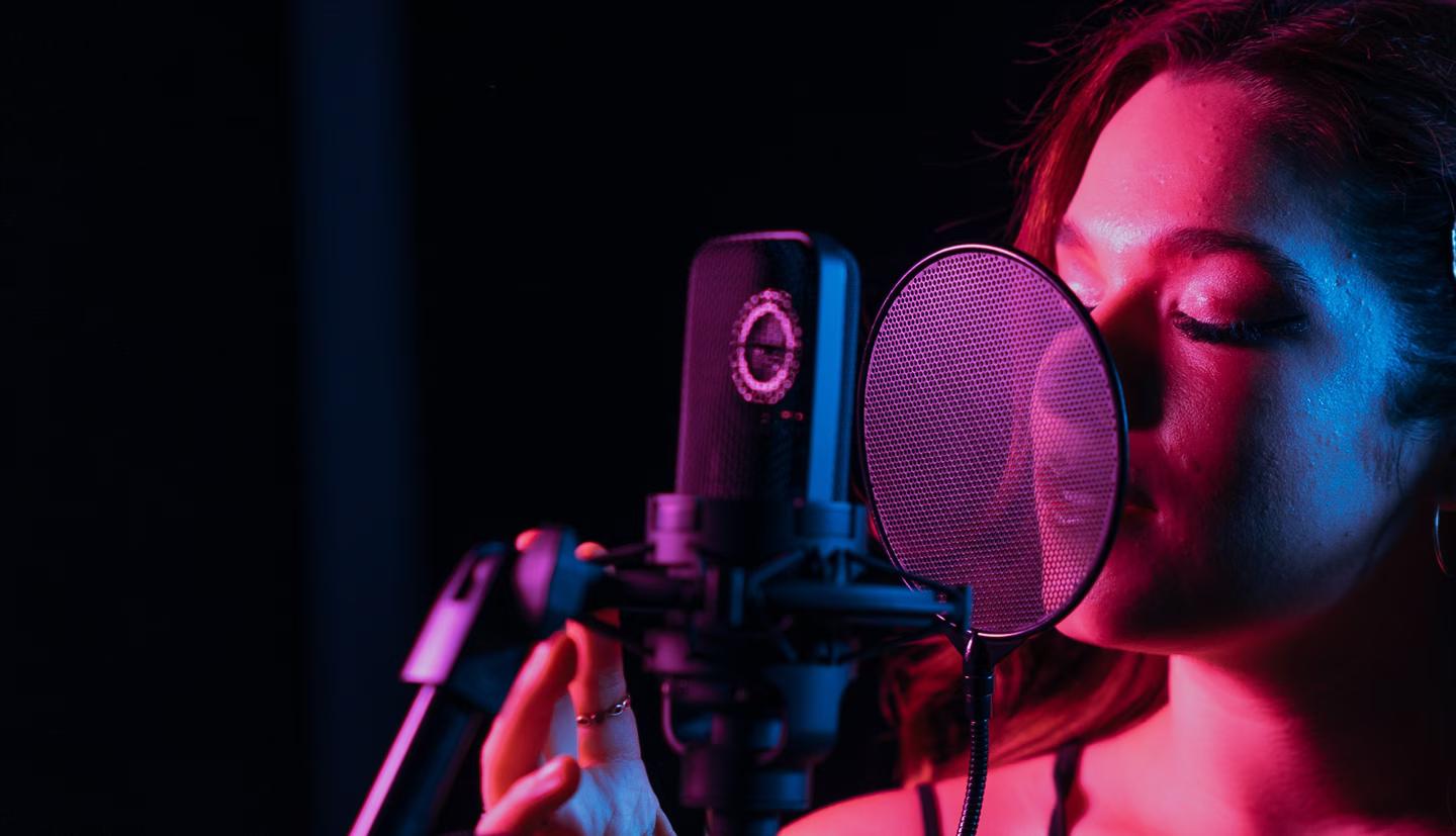 Singfactory-dein-song-euer-erlebnis