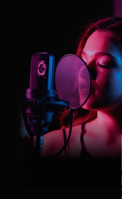 Singfactory – Dein Song, euer Erlebnis