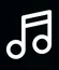 Singfactory-Songauswahl