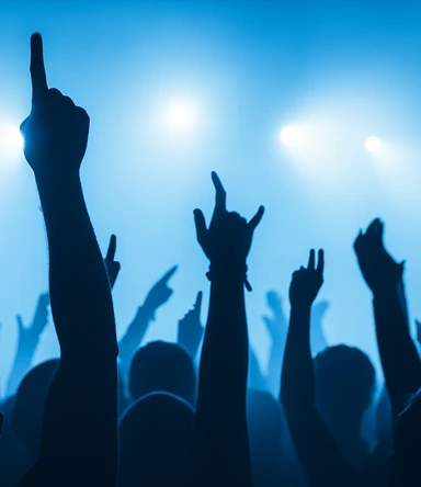 Singfactory-Download