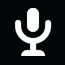 Singfactory-Vocal Tuning