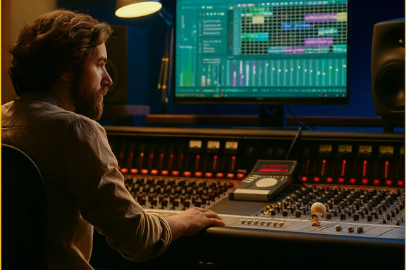 singfactory-wozu-mixing-mastering