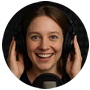 anna 34 @ singfactory