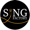 Singfactory Logo