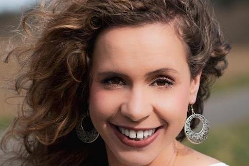 Maria Rahtkens by Singfactory®