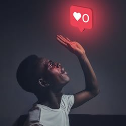 TikTok erobert die Musikindustrie