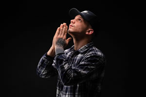 Rap in der Singfactory